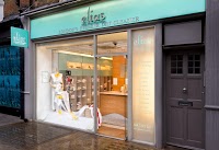 Elias Cleaners St Johns Wood 1055654 Image 0